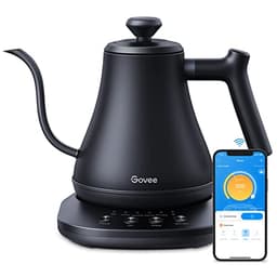 Govee Smart Kettle