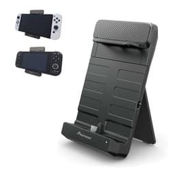 Pioneer Gaming Speaker