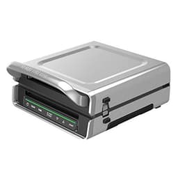 George Foreman Smokeless