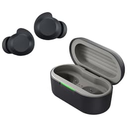 LG xboom Buds
