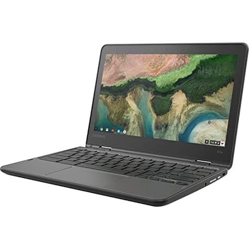 Lenovo 300e Chromebook