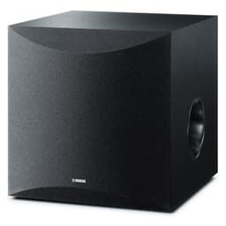 Yamaha 10-inch Powered Subwoofer