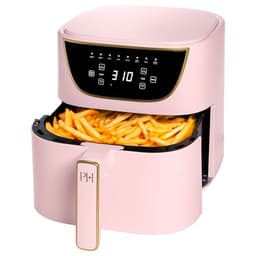 Paris Hilton Air Fryer
