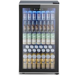 Electactic Mini Fridge