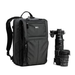 Think Tank Shape Shifter 25L