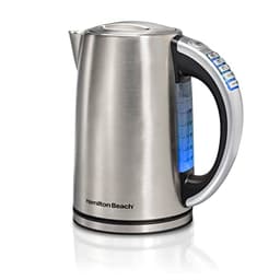 Hamilton Beach Temperature Control Kettle