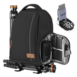 Tarion 15L Camera Backpack