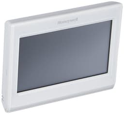 Honeywell Wireless Thermostat