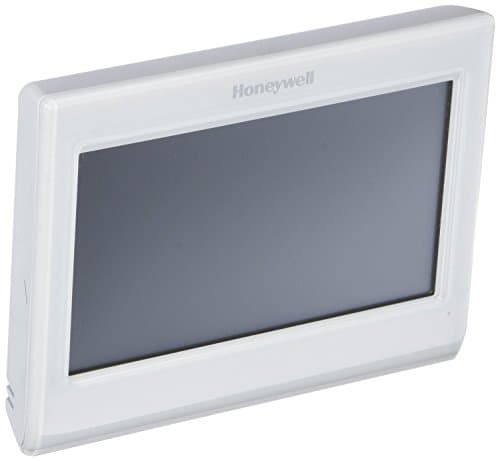 Honeywell Wireless Thermostat