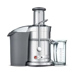 Breville Juice Fountain Elite 800JEXL