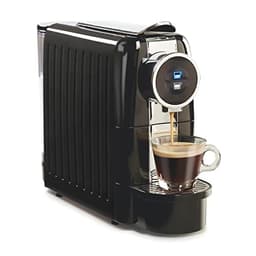 Hamilton Beach Espresso Machine