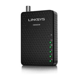 Linksys CM3008