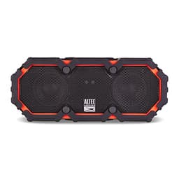 Altec Lansing LifeJacket 2