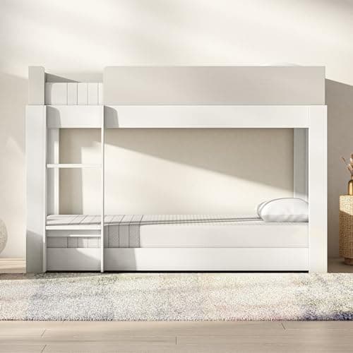 Leesa Kids Twin Mattress