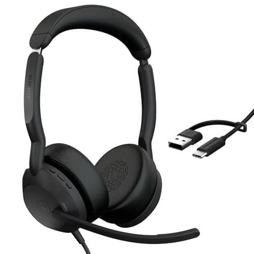 Jabra Evolve2 50