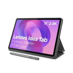Lenovo Idea Tab 11-inch