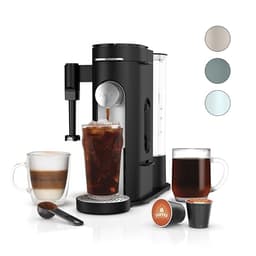 Ninja Coffee Maker Black