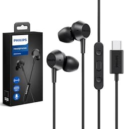 Philips USB-C Earbuds