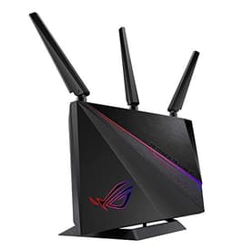 Asus ROG Rapture GT-AC2900