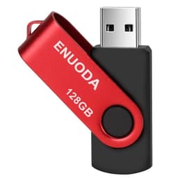 Enuoda USB Flash Drive