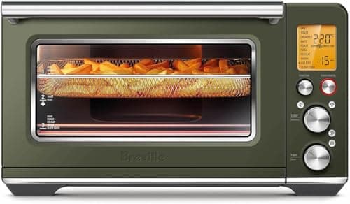 Breville BOV860OLT