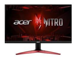 Acer Nitro 23.8-inch