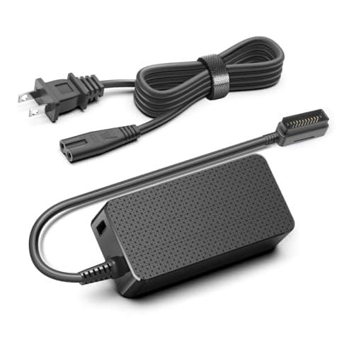 KFD Replacement DJI Battery Charger