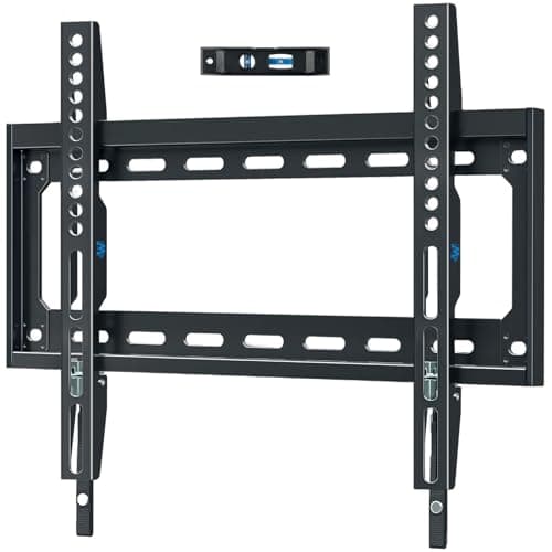 Mounting Dream Fixed 60-inch