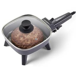 Elite Gourmet EFS059