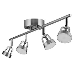 Globe Smart Track Lighting