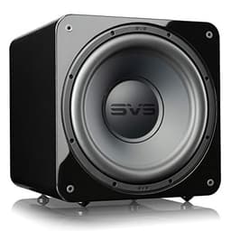 SVS SB-1000 Pro Black