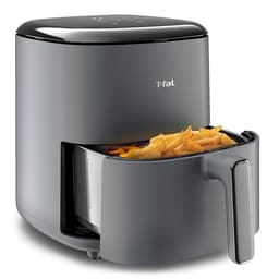 T-Fal Easy Fry Max