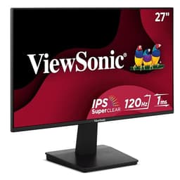 ViewSonic VA2448-MH 24-inch