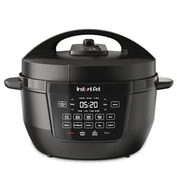 Instant Pot RIO Wide