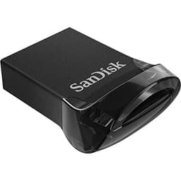 SanDisk Ultra Fit 32GB