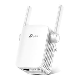 TP-Link RE205