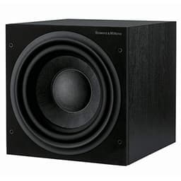 Bowers & Wilkins ASW608