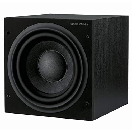 Bowers & Wilkins ASW608