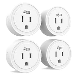 KMC Smart Plug Mini
