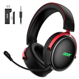 Acer Wireless Gaming Headset
