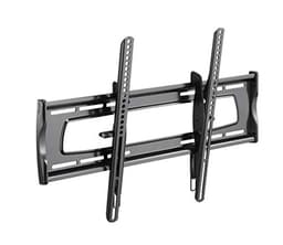 Rocketfish Tilting TV Wall Mount