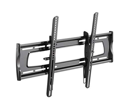 Rocketfish Tilting TV Wall Mount