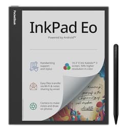 PocketBook InkPad Eo