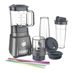 Cuisinart CPB-380