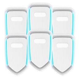 JahyElec Plug-In Air Purifier