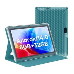 Hottablet 7-inch Tablet