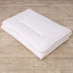 Luxton Home Japanese Shiki Futon Mattress Twin-Long