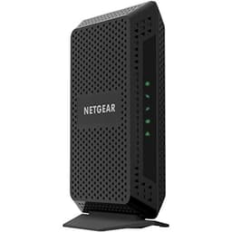 Netgear CM600