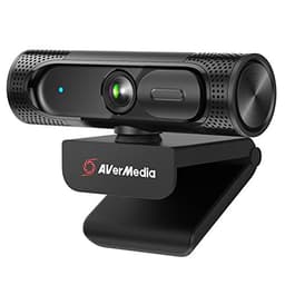 AVerMedia Live Streamer Cam 315 Black