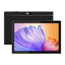 Novojoy 10-inch Tablet 64GB